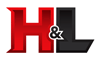 Logo Habs et LNH